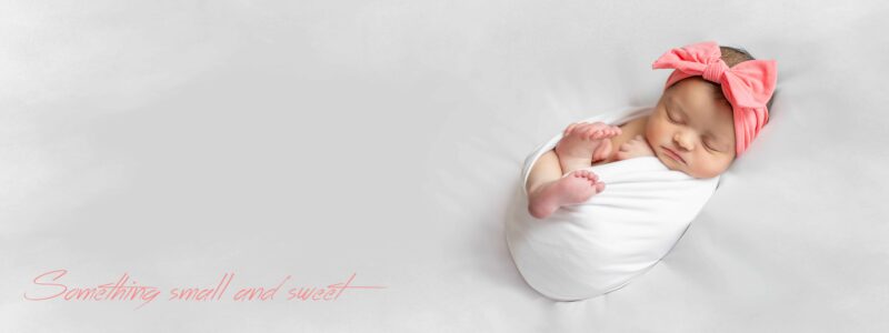 איכות נמוכה (2)