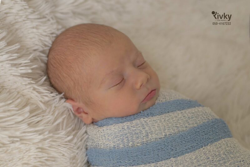 רבקי 050-4167232 (מוקטן)2