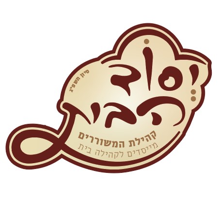 סקיצה