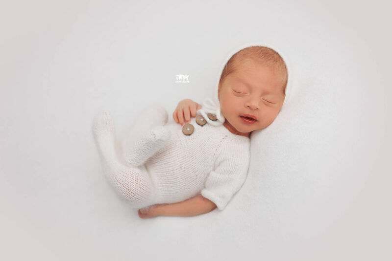 0504130218 אחוה פלוטקין (1)