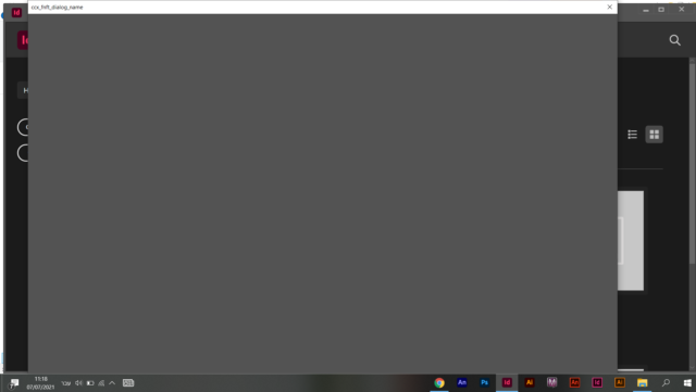 Screenshot 07-07-2021 11.18.37