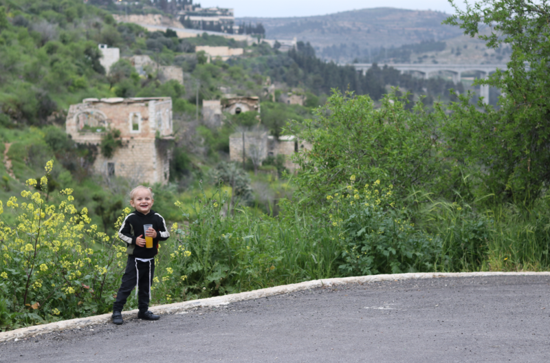 צילום מסך 2024-03-28 144241