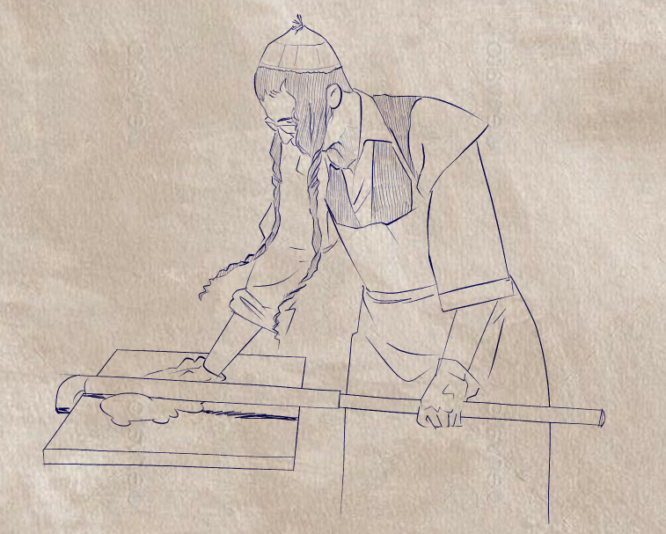 צילום מסך 2024-04-10 004213