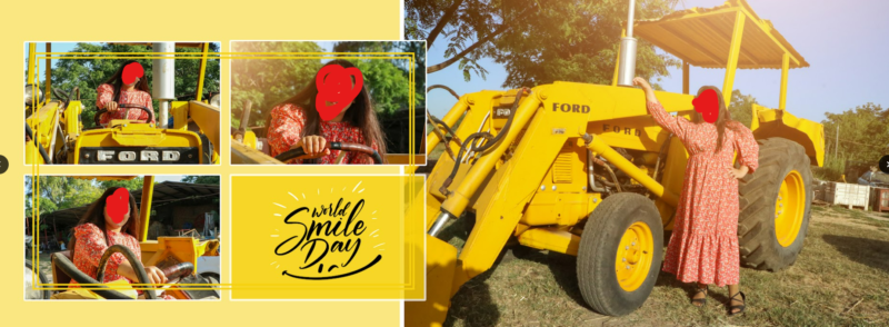 צילום מסך 2022-08-12 125046