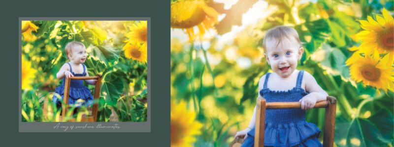 יהודית סמט 0548543595 - אלבום מוקטן לשיתוף25