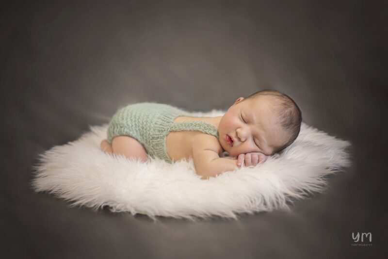 צילום ניובורן יהודית 0548543595 (7)