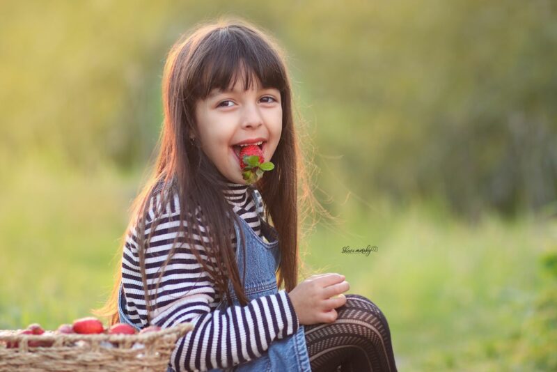 שבי+מורסקי+0527189310+6