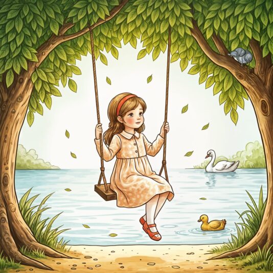 RwqWLC0URzSOmJjziYSo--1--3qlb1_1.5x-clty-upscale-cn7rt