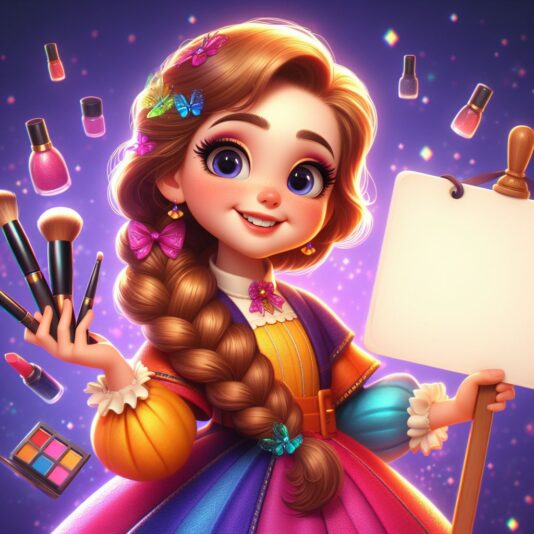 _a441ab07-1e54-4e44-b0d0-d40a4bbf0dd6