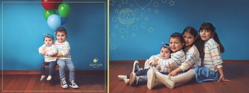 אלבום (21) copy