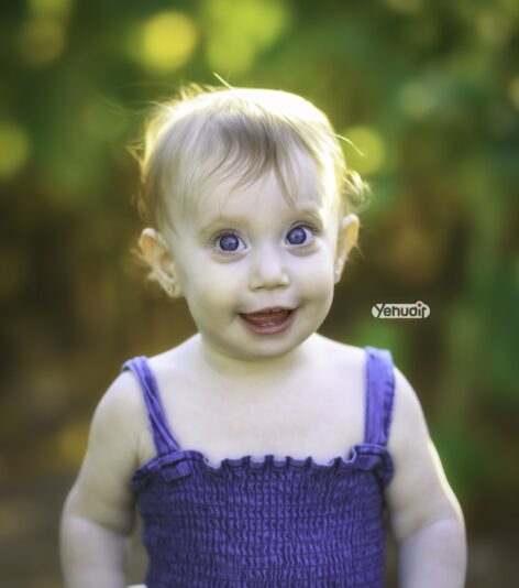 ‏‏‏‏5X7A9357 - יהודית סמט - עותק