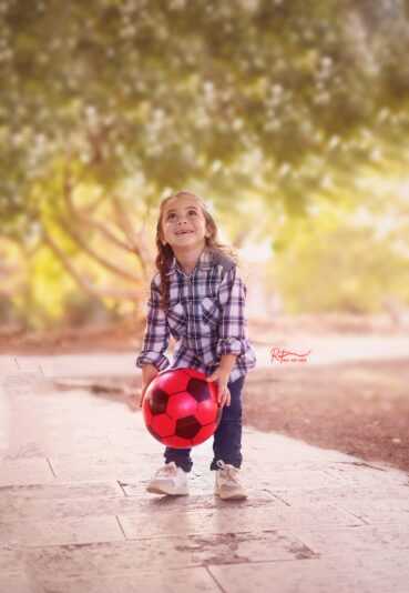 סט אדום 1 העתק~1