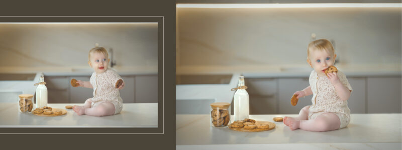 יהודית סמט 0548543595 - אלבום מוקטן לשיתוף9