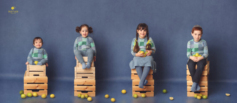 בתיה חיימזון (18)