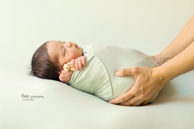 IMG_0141מעובד מוקטן