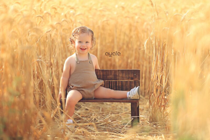 צילום אילה אשרף