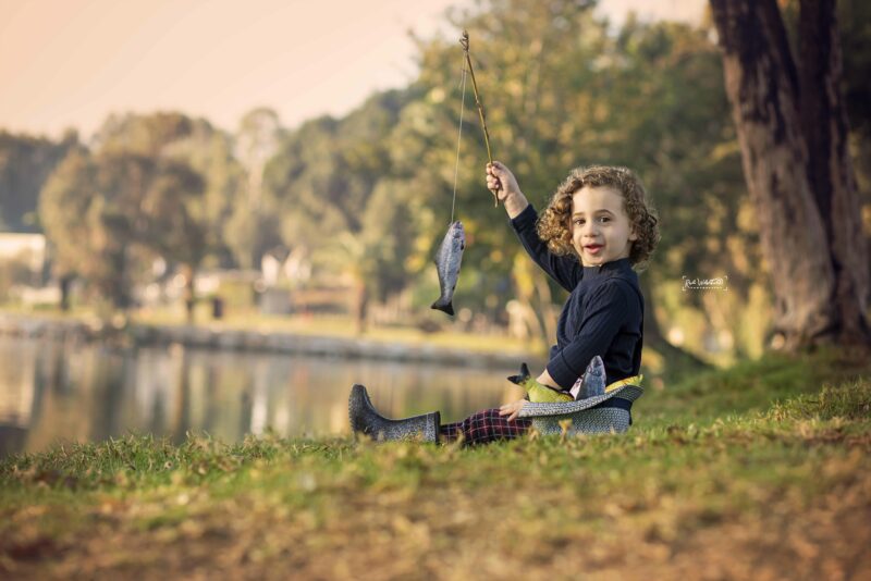 רוחי וקסלשטיין 0533138037 (6)