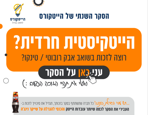 הסקר-השנתי-2024.