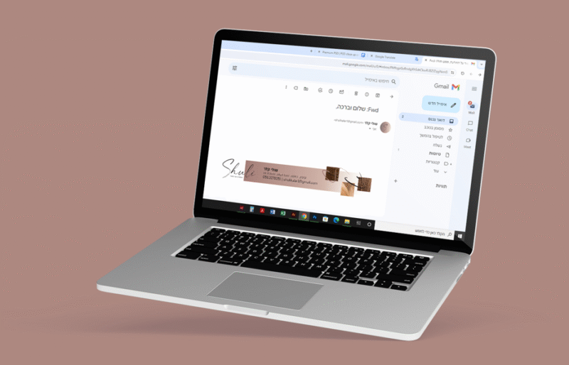 צילום מסך 2025-02-11 131402