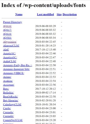 כנכסגמכמגמ