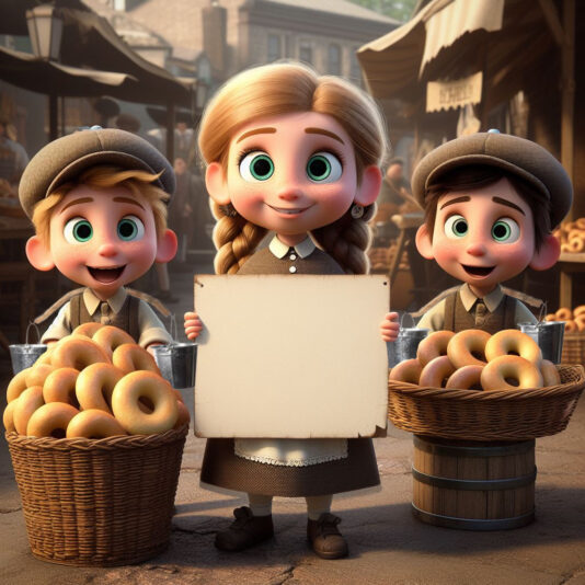 _7a1c8510-0413-4a7e-bb61-fd3a37269fcc