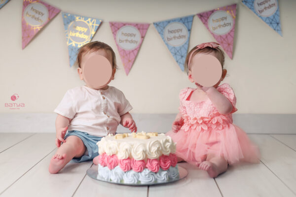 סטודיו מוקטן 2