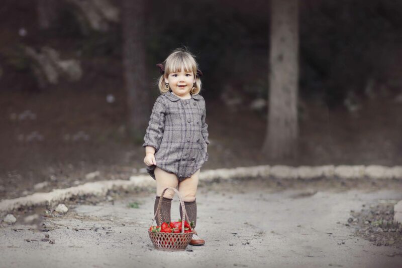 IMG_6567 copyגדזס