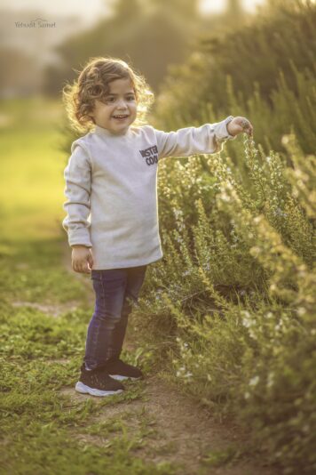 צילום יהודית סמט (12)