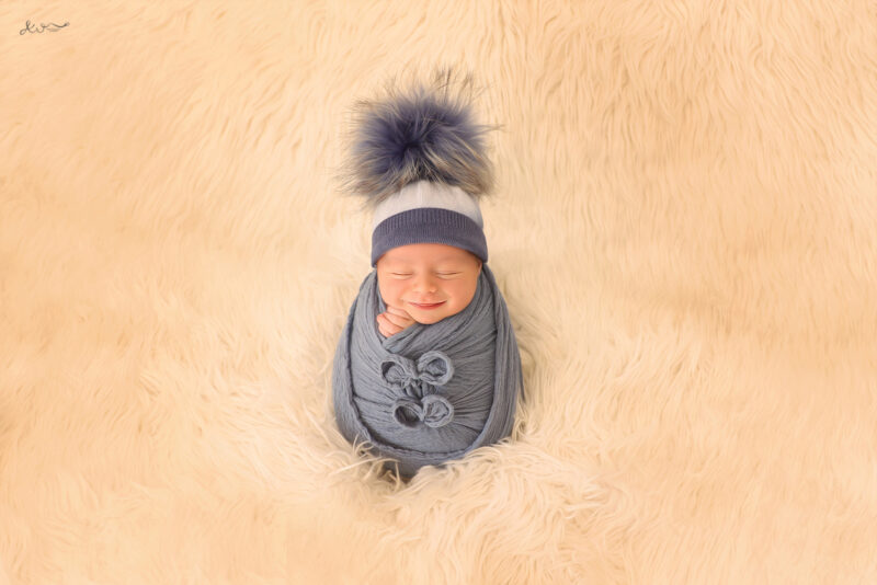 AYALA WEG NB 0548524765 (6) (1)