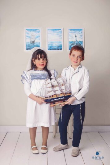 בתיה חיימזון (13)