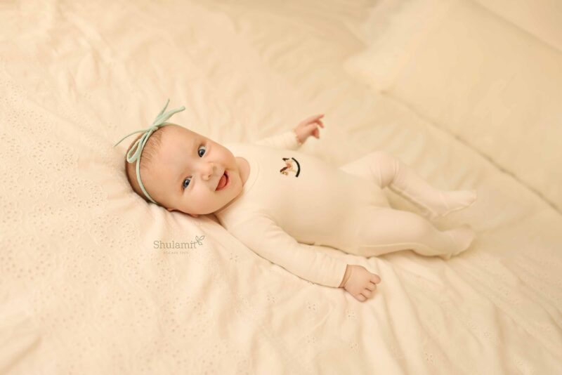 צילום שולמית 0548483863 (10)