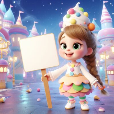 _b70f11e8-51a2-49e9-bc37-4116d429dc1a