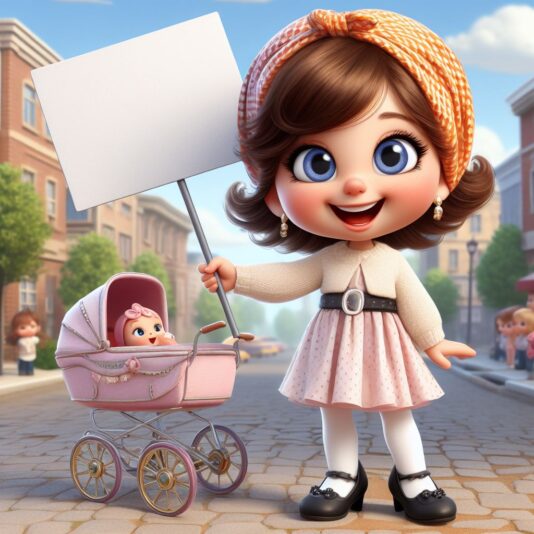 _ffdc2328-a27c-4ea4-8522-b7c4e55950d6