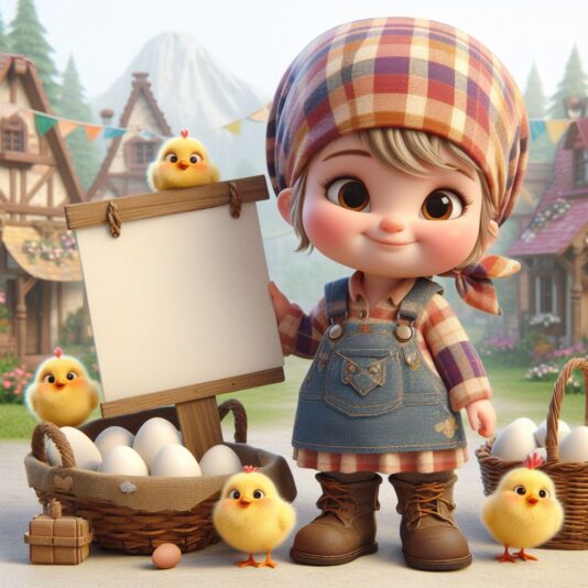 _b808205b-eb4b-4691-acf2-ba1165e6663f