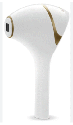 צילום מסך 2025-07-07 150349