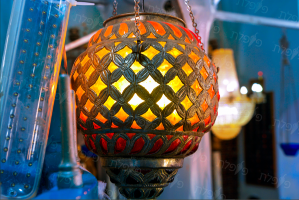 ‏‏צילום מסך (656)