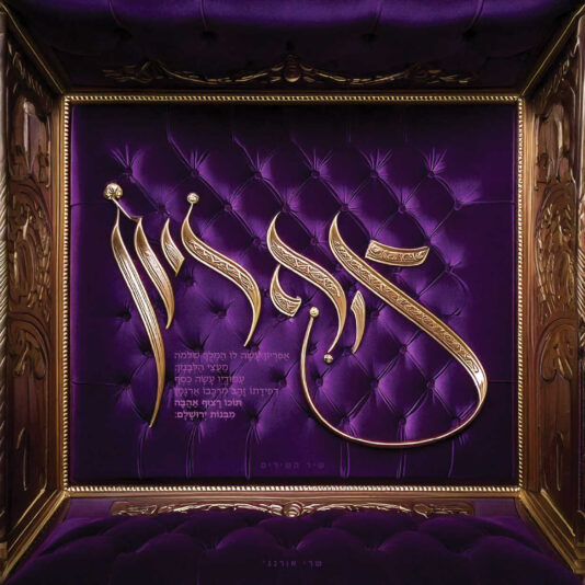 י'-שבט-פ''ה_אפריון-4_optimized