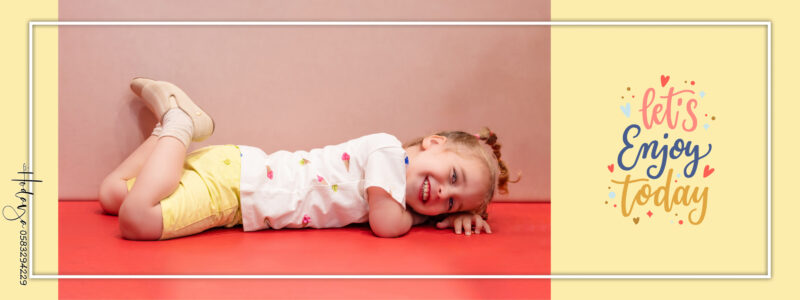 צילומים הודיה 0583294229 (11)