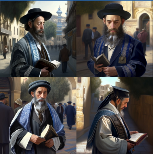 ‏‏צילום מסך (741)