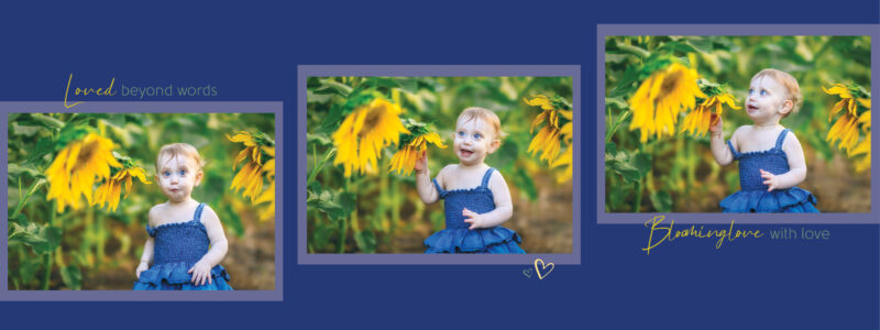 יהודית סמט 0548543595 - אלבום מוקטן לשיתוף26