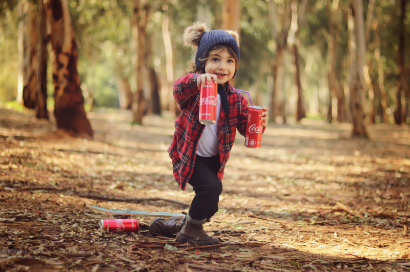 צילום מסך 2023-05-25 005803