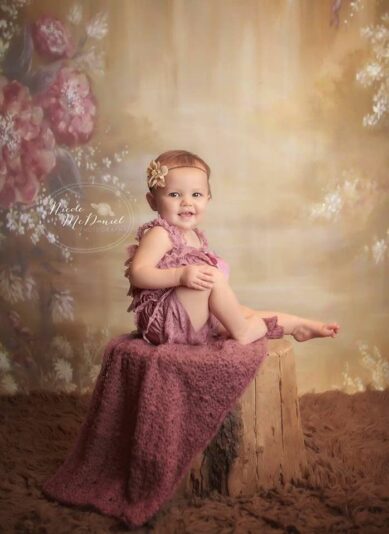 פינטרסט גיל שנה 7