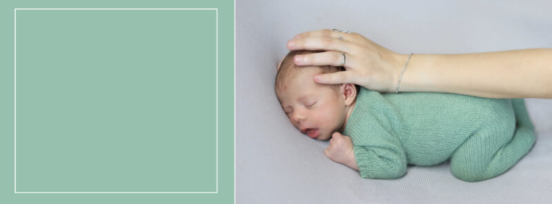 untitled-2_optimized