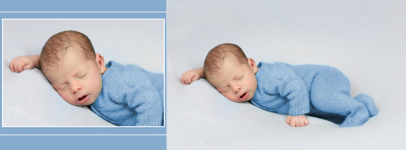 untitled-1_optimized