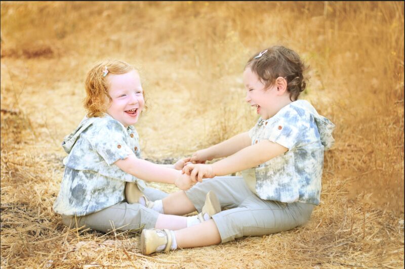 צילום מסך 2023-11-13 020242