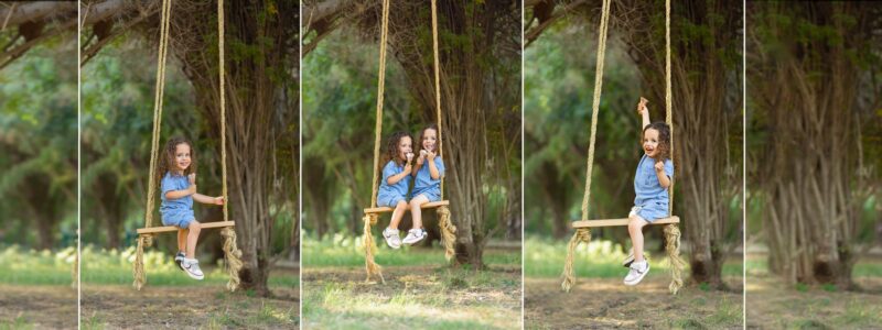 צילום יפעת 055.678 (5)