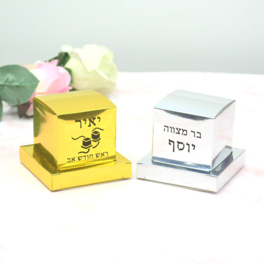 Sd9265bb768fa412aa43185d69bd10665Y