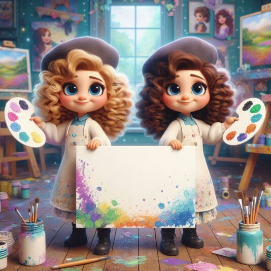 _f5ab9842-8221-4605-a314-c3b4626eccfb