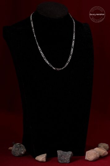 דבורי הרשלר מוקטן0527143082