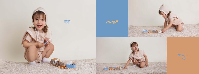 אחוה פלוטקין 0504130218ממיi10